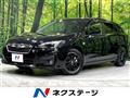 2018 Subaru Subaru Others