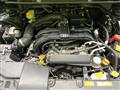 2018 Subaru Subaru Others