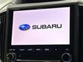 2018 Subaru Subaru Others