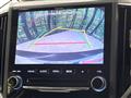 2018 Subaru Subaru Others