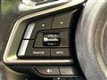 2018 Subaru Subaru Others