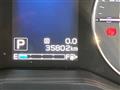 2019 Subaru Subaru Others