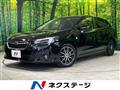 2019 Subaru Subaru Others