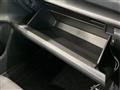 2019 Subaru Subaru Others