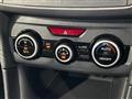 2019 Subaru Subaru Others