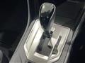 2019 Subaru Subaru Others