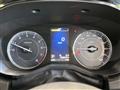 2019 Subaru Subaru Others