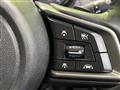 2019 Subaru Subaru Others