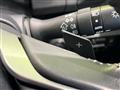 2019 Subaru Subaru Others