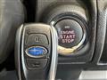 2019 Subaru Subaru Others