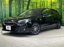 2019 Subaru Subaru Others