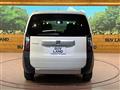 2026 Honda Freed