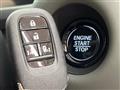2026 Honda Freed