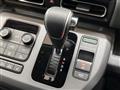 2026 Honda Freed