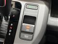 2026 Honda Freed