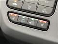 2026 Honda Freed
