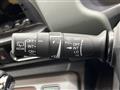 2026 Honda Freed