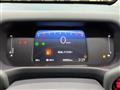 2026 Honda Freed