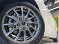 2024 Honda Freed