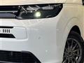 2024 Honda Freed