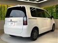 2024 Honda Freed