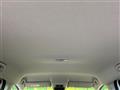 2024 Honda Freed