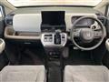 2024 Honda Freed