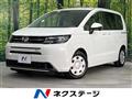2026 Honda Freed