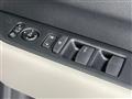 2026 Honda Freed