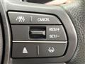 2026 Honda Freed
