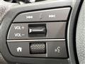 2026 Honda Freed