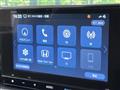 2026 Honda Freed