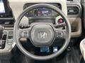 2026 Honda Freed