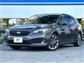 2020 Subaru Subaru Others
