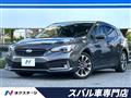 2020 Subaru Subaru Others