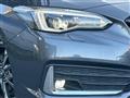 2020 Subaru Subaru Others