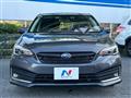 2020 Subaru Subaru Others