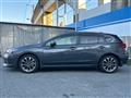 2020 Subaru Subaru Others