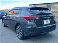 2020 Subaru Subaru Others