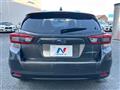 2020 Subaru Subaru Others