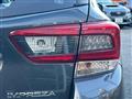 2020 Subaru Subaru Others