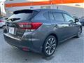 2020 Subaru Subaru Others