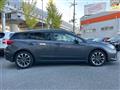 2020 Subaru Subaru Others