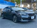 2020 Subaru Subaru Others