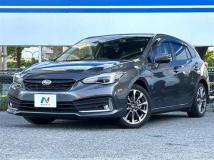 2020 Subaru Subaru Others