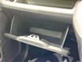 2025 Honda Freed