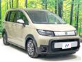 2025 Honda Freed