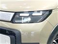 2025 Honda Freed