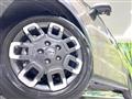 2025 Honda Freed