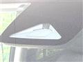 2025 Honda Freed